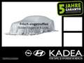 Opel Corsa F 1.2 180°Kamera,Lenk+Sitzhzg,PDC,LED, Wit - thumbnail 1