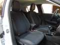 Opel Corsa F 1.2 180°Kamera,Lenk+Sitzhzg,PDC,LED, Weiß - thumbnail 22