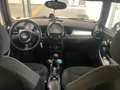 MINI Cooper D Mini III R56 2007 Hatchback 1.6 112cv FL* Bianco - thumbnail 5