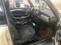 MINI Cooper D Mini III R56 2007 Hatchback 1.6 112cv FL* Bianco - thumbnail 8