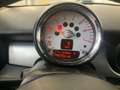 MINI Cooper D Mini III R56 2007 Hatchback 1.6 112cv FL* Bianco - thumbnail 6