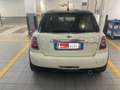 MINI Cooper D Mini III R56 2007 Hatchback 1.6 112cv FL* Bianco - thumbnail 3