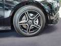 Mercedes-Benz CLA 250 CLA 250 e SB AMG Line Night Burmester Pano Memo Black - thumbnail 2
