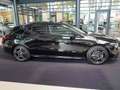 Mercedes-Benz CLA 250 CLA 250 e SB AMG Line Night Burmester Pano Memo Black - thumbnail 3