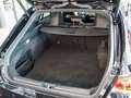 Mercedes-Benz CLA 250 CLA 250 e SB AMG Line Night Burmester Pano Memo Black - thumbnail 6