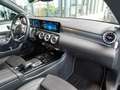 Mercedes-Benz CLA 250 CLA 250 e SB AMG Line Night Burmester Pano Memo Black - thumbnail 13