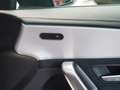 Mercedes-Benz CLA 250 CLA 250 e SB AMG Line Night Burmester Pano Memo Black - thumbnail 14