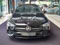 Mercedes-Benz CLA 250 CLA 250 e SB AMG Line Night Burmester Pano Memo Black - thumbnail 10