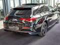 Mercedes-Benz CLA 250 CLA 250 e SB AMG Line Night Burmester Pano Memo Black - thumbnail 4