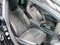 Mercedes-Benz CLA 250 CLA 250 e SB AMG Line Night Burmester Pano Memo Black - thumbnail 11