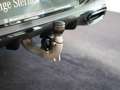 Mercedes-Benz CLA 250 CLA 250 e SB AMG Line Night Burmester Pano Memo Black - thumbnail 8