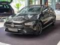Mercedes-Benz CLA 250 CLA 250 e SB AMG Line Night Burmester Pano Memo Black - thumbnail 9
