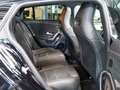 Mercedes-Benz CLA 250 CLA 250 e SB AMG Line Night Burmester Pano Memo Black - thumbnail 15
