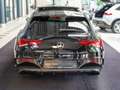 Mercedes-Benz CLA 250 CLA 250 e SB AMG Line Night Burmester Pano Memo Black - thumbnail 5