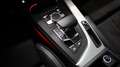 Audi A4 2,0 TDI S-Line Avant S-tr. Nero - thumbnail 13