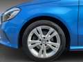 Mercedes-Benz A 180 NAVI+SITZHEIZUNG Blau - thumbnail 7