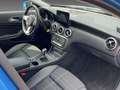 Mercedes-Benz A 180 NAVI+SITZHEIZUNG Blau - thumbnail 9