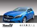 Mercedes-Benz A 180 NAVI+SITZHEIZUNG Blau - thumbnail 1