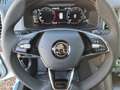 Skoda Karoq Style 1,0 TSI  "Anhängerkupplung, LED-Matrix" Blanc - thumbnail 8