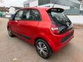 Renault Twingo Dynamique Klima HU 7.2026 Rot - thumbnail 8