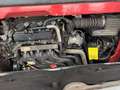 Renault Twingo Dynamique Klima HU 7.2026 Rot - thumbnail 13
