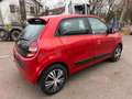 Renault Twingo Dynamique Klima HU 7.2026 Rot - thumbnail 7