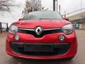 Renault Twingo Dynamique Klima HU 7.2026 Rot - thumbnail 1