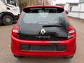 Renault Twingo Dynamique Klima HU 7.2026 Rot - thumbnail 4