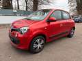 Renault Twingo Dynamique Klima HU 7.2026 Rot - thumbnail 6