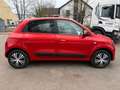 Renault Twingo Dynamique Klima HU 7.2026 Rot - thumbnail 9