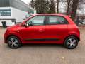 Renault Twingo Dynamique Klima HU 7.2026 Rot - thumbnail 10