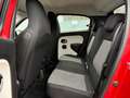 Renault Twingo Dynamique Klima HU 7.2026 Rot - thumbnail 24