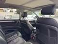 Audi Q7 3.0 TDI QUATTRO "2.HAND+LED+PANO+AHK+STNDHZG" Noir - thumbnail 17