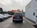 Audi Q7 3.0 TDI QUATTRO "2.HAND+LED+PANO+AHK+STNDHZG" Noir - thumbnail 8