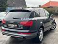 Audi Q7 3.0 TDI QUATTRO "2.HAND+LED+PANO+AHK+STNDHZG" Noir - thumbnail 6
