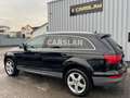 Audi Q7 3.0 TDI QUATTRO "2.HAND+LED+PANO+AHK+STNDHZG" Noir - thumbnail 7