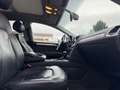 Audi Q7 3.0 TDI QUATTRO "2.HAND+LED+PANO+AHK+STNDHZG" Noir - thumbnail 15