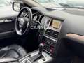 Audi Q7 3.0 TDI QUATTRO "2.HAND+LED+PANO+AHK+STNDHZG" Noir - thumbnail 16
