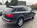 Audi Q7 3.0 TDI QUATTRO "2.HAND+LED+PANO+AHK+STNDHZG" Noir - thumbnail 9