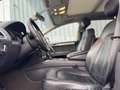 Audi Q7 3.0 TDI QUATTRO "2.HAND+LED+PANO+AHK+STNDHZG" Noir - thumbnail 13