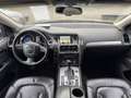 Audi Q7 3.0 TDI QUATTRO "2.HAND+LED+PANO+AHK+STNDHZG" Noir - thumbnail 18