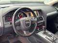Audi Q7 3.0 TDI QUATTRO "2.HAND+LED+PANO+AHK+STNDHZG" Noir - thumbnail 14