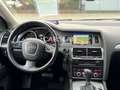 Audi Q7 3.0 TDI QUATTRO "2.HAND+LED+PANO+AHK+STNDHZG" Noir - thumbnail 19