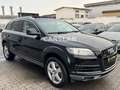 Audi Q7 3.0 TDI QUATTRO "2.HAND+LED+PANO+AHK+STNDHZG" Noir - thumbnail 12