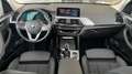 BMW X3 xDrive20d Schwarz - thumbnail 10