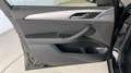 BMW X3 xDrive20d Schwarz - thumbnail 15