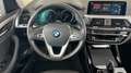 BMW X3 xDrive20d Schwarz - thumbnail 13