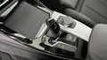 BMW X3 xDrive20d Schwarz - thumbnail 16