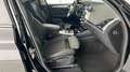 BMW X3 xDrive20d Schwarz - thumbnail 5
