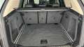 BMW X3 xDrive20d Schwarz - thumbnail 7